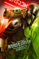 Nonton Film Star Wars: The Mandalorian and Grogu Sub Indo Nonton Film Star Wars: The Mandalorian and Grogu Sub Indo