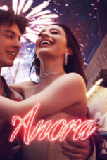 Nonton Film Anora Sub Indo