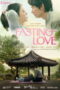 Nonton Film Fasting Love Sub Indo
