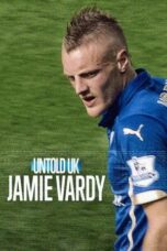 Nonton Film Jamie Vardy Sub Indo