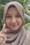 Nonton Film Video Viral Hijab Cantik Perawan Cek In Bareng Pacar Sub Indo