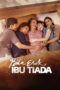 Nonton Film Bila Esok Ibu Tiada Sub Indo