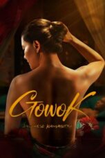 Nonton Film Gowok: Javanese Kamasutra Sub Indo