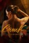 Nonton Film Gowok: Javanese Kamasutra Sub Indo