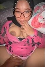 Nonton Film Video Viral Hijab Toge Kacamata Full Durasi Sub Indo