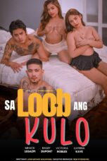 Nonton Film Sa Loob Ang Kulo Sub Indo