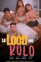 Nonton Film Sa Loob Ang Kulo Sub Indo