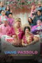 Nonton Film Uang Passolo -Amplop Kondangan- Sub Indo Nonton Film Uang Passolo -Amplop Kondangan- Sub Indo