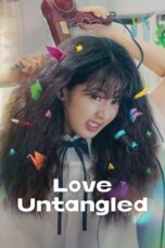 Nonton Film Love Untangled Sub Indo