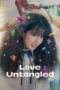Nonton Film Love Untangled Sub Indo