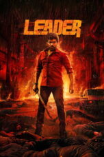 Nonton Film Leader Sub Indo