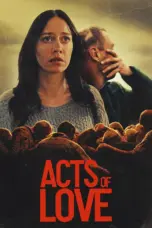Nonton Film Acts of Love Sub Indo