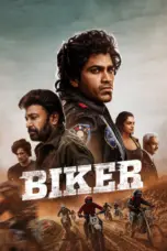 Nonton Film Biker Sub Indo