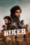 Nonton Film Biker Sub Indo