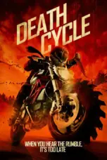 Nonton Film Death Cycle Sub Indo