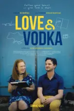 Love & Vodka (2024)
