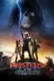 Nonton Film Masters of the Universe Sub Indo