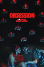 Obsession (2025)