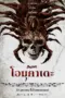 Nonton Film Omukade Sub Indo