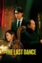 Nonton Film The Last Dance Sub Indo