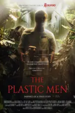 film-the-plastic-men-2025