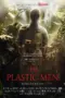 film-the-plastic-men-2025