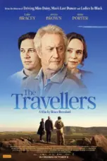 film-the-travellers-2025