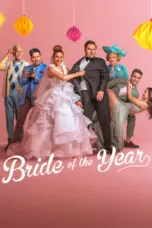 Nonton Film Bride of the Year Sub Indo