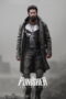 Nonton Film A Marvel Television Special Presentation – The Punisher: One Last Kill Sub Indo