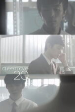 Nonton Film Queer Movie 20 Sub Indo