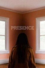 Nonton Film Presence Sub Indo