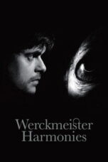 Nonton Film Werckmeister Harmonies Sub Indo