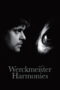 Nonton Film Werckmeister Harmonies Sub Indo