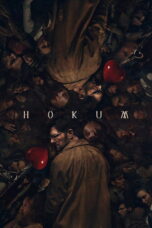 Nonton Film Hokum Sub Indo