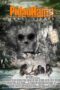 Nonton Film Pulau Hantu 3 Sub Indo