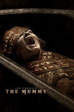 Nonton Film Mumi karya Lee Cronin Sub Indo