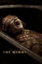 Nonton Film Mumi karya Lee Cronin Sub Indo