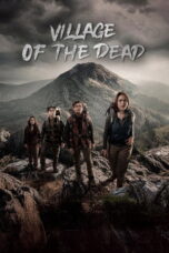 Nonton Film Dusun Mayit Sub Indo