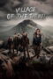 Nonton Film Dusun Mayit Sub Indo