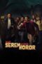 Nonton Film Maju Serem Mundur Horor Sub Indo