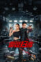 Nonton Film Thunder Rescue Sub Indo