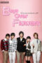 Nonton Film Boys Over Flowers Sub Indo