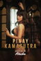 Nonton Film Pinay Kamasutra Sub Indo