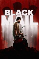 Nonton Film Blackmail Sub Indo