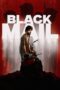 Nonton Film Blackmail Sub Indo