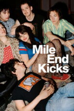 Nonton Film Mile End Kicks Sub Indo