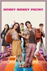 Nonton Film Honey Money Phony Sub Indo