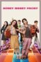 Nonton Film Honey Money Phony Sub Indo