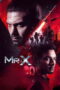 Nonton Film Mr. X Sub Indo