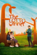 Nonton Film The Lotto Winner Sub Indo